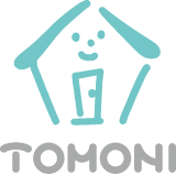 障がい者グループホームTOMONI